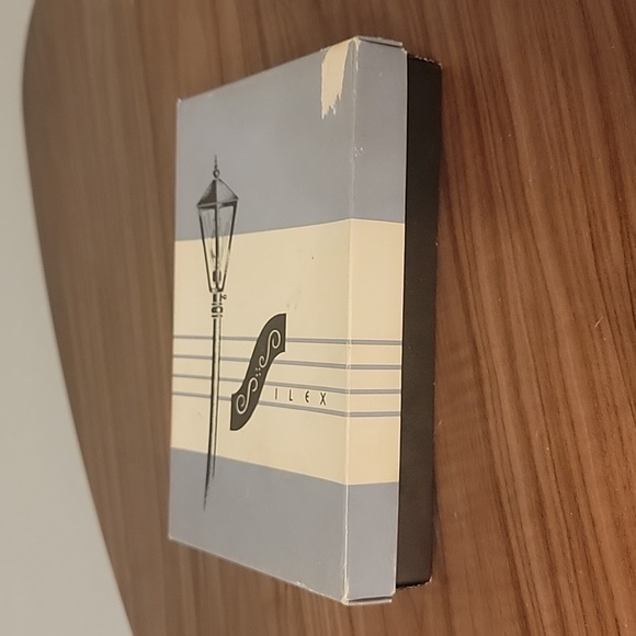 Vintage Elec Trivet by Silex - Picture 14 of 16